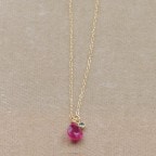 �ڥ���ͥå��쥹N-22��ӡ�/������