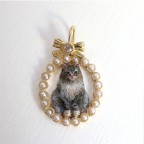 ��2017�Υ����른�å����ꥹ�ޥ���ǭ�Υڥ����ȥإå�A/�쥪�ʥ��