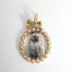 ��2017�Υ����른�å����ꥹ�ޥ���ǭ�Υڥ����ȥإå�A/���󥸥���