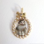 ��2017�Υ����른�å����ꥹ�ޥ���ǭ�Υڥ����ȥإå�A/�ե��ꥷ��