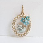 ��2017�Υ����른�å����ꥹ�ޥ��׾�Ļ��˺�����Υڥ����ȥإå�