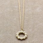 Υ磻ͥå쥹N-11ϡեѡ/45cm