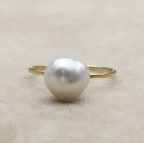 ���Υ������R-05