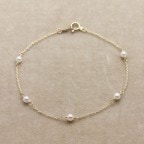 ������٥ӡ��ѡ���֥쥹��å� BL-01 ������