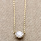 Υ磻ͥå쥹N-28åȥ 0.525ct