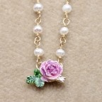 ͥå쥹N-41 Х/꡼ѡץ45cm