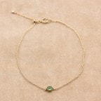 åȥ֥쥹åBL-02꡼󥬡ͥå