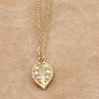 �꡼�եͥå��쥹N-01