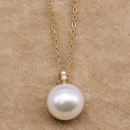 �����俿��ͥå��쥹N-06/������