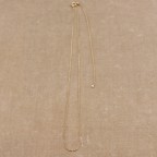 k18���饤�ɥ�������ͥå��쥹�ʥ��åȥ���������50��