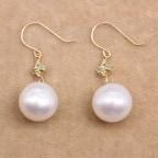 �ۡ��꡼�ԥ���P-01�ۥ磻�ȥѡ���11mm