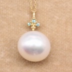 ۡ꡼ڥȥإåPH-02ۥ磻ȥѡ11