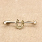 ݥ  ͡ԥ֥-BR-01ۡ塼