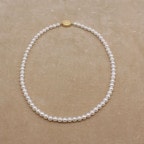 ������٥ӡ��ѡ���ͥå��쥹��N-02��5.5��6.0����