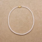 ������٥ӡ��ѡ���ͥå��쥹��N-02��5.0��5.5����