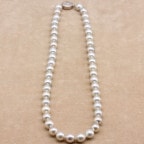 �����俿��ʥ�����֥롼 ���ߥ饦��ɥͥå��쥹01��8.5��9.0����/46cm