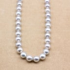 �����俿��ʥ�����֥롼���ߥ饦��ɥͥå��쥹02��8.5��9.0����/46cm