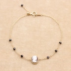 ᥪ֥쥹åBL-01ɥ˥/֥å