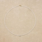 ��������ͥå��쥹N-12�������俿�����/39cm