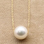 ������ͥå��쥹N-02/9mm