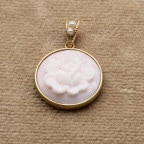 ᥪڥȥإåPH-01Х/󥯥