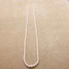 �����俿���ǡ��������󥰥ͥå��쥹N-05/70��