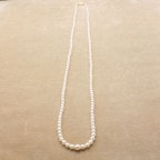 �����俿���ǡ��������󥰥ͥå��쥹N-06/80cm