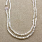 ��������ͥå��쥹N-45�ݥԡ�