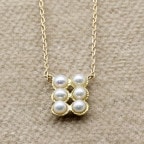 �쥯���󥰥�ͥå��쥹N-01