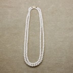 ������٥ӡ��ѡ���ͥå��쥹N-08 4.5��5.0���� 85cm