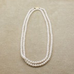 ������٥ӡ��ѡ���ͥå��쥹N-08��4.5��5.0������91cm