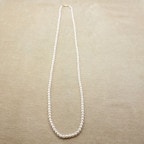 ������٥ӡ��ѡ���ͥå��쥹N-08��4.5��5.0������70cm