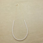 ������٥ӡ��ѡ���ͥå��쥹N-09/47cm