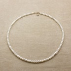 ۡ꡼ͥå쥹N-01ʥ٥ӡѡ4.04.5/42cm