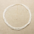 �ݥ��ɥ͡�����ͥå��쥹N-13��50��