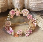 ��������BR-01�����������β�