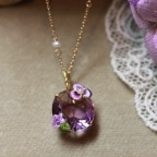 ��������ڥ����ȥإåɡ�PH-02�����ߥ�