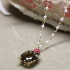 ڥȥإåɡPH-02Х/⡼