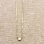 �Υ磻��ͥå��쥹��N-07������