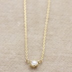 �Υ磻��ͥå��쥹��N-22���������åȥ�����