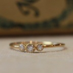 �Υ磻���󥰡�R-03������