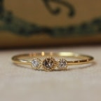 �Υ磻���󥰡�R-03�֥饦�������