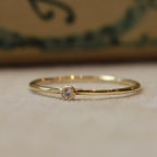 �Υ磻���󥰡�R-04������