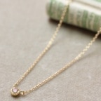 �Υ磻��ͥå��쥹 N-07�֥饦�������