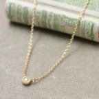 Υ磻ͥå쥹 N-07åȥ