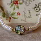 ��������ץ�ޡ�N��05 ���������Υ��饹��