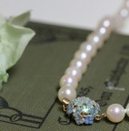 ��������ץ�ޡ�N-06��������������