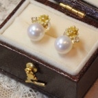 ��������ץ�ޡ�P-03 �ޡ�����å�