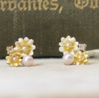 ��������ץ�ޡ�P-02���ޡ�����å�