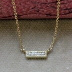 �ݥ�� �� �͡�����ͥå��쥹 N-01